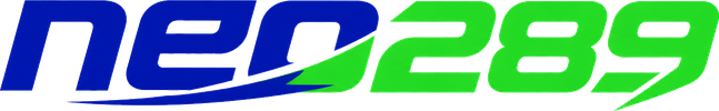 neo289